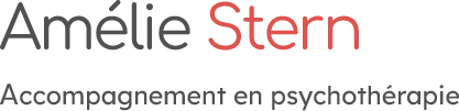 Amélie Stern